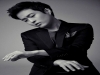 [Preview] 김다솔 피아노 리사이틀 - 피아니스트, 시를 연주하다.