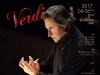 [Preview] 이태리 오페라 정통계승자 '리카르도 무티'의 All Verdi