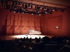 [Review] 염은초 & 나오키 키타야 듀오 콘서트｜Totally Baroque