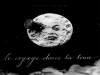 달세계여행 (Le Voyage Dans La Lune, 1902)