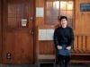 [Preview] 집에서 느끼는 일본 가정식의 행복, '오늘은 행복한 요리사'
