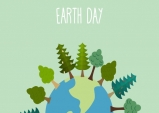 [Opinion] 들어보셨나요? 4월 22일 오늘은 '지구의 날' [문화전반]