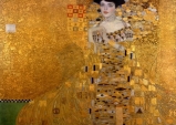 [Opinion] 구스타프 클림트(Gustav Klimt)-금빛 화가 [시각예술]