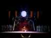 [Review] '통합'에 대한 막연한 환상이 불러온 참극, 오페라 자명고