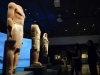 [Review] 국립중앙박물관 특별전 _아라비아로의 매혹적인 여행