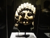 [Review] 국립중앙박물관 아라비아의 길 - 사우디아라비아의 역사와 문화