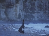 [Opinion] 프랑스 작가 기 드 모파상의 소설을 영화화한 영화 ‘여자의 일생’ [문화 전반]