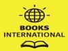 [Opinion] Books International: 세상을 바꿀 동화책 [문화 전반]