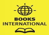 [Opinion] Books International: 세상을 바꿀 동화책 [문화 전반]