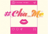 (07.03-04) 뮤지컬 '#Cha_Me' [프로젝트박스 시야]