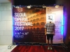 [Review] 광대는 더 이상 웃지 않는다 - 서울 오페라 페스티벌 2017 전막 오페라 ‘리골레토’ [공연]