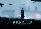 [Opinion] 생존을 다룬 영화 '덩케르크', 희망의 불씨는 살았을까 [영화]