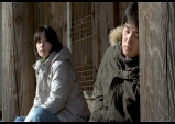 [Opinion] 한국영화의 봄날 : 봄날은 간다(2001) [영화]