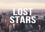 [Opinion] 사람을 살게 하는 이야기 - Lost stars [문화 전반]