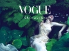 [Review] 뇌리에 남은 4장의 사진, Vogue Like a Painting