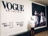 [Review] 활짝 열린 보물상자 – ‘VOGUE LIKE A PAINTING 展’ [전시]