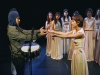 [Review] 우리는 침묵하지 않는다: 연극 '트로이의 여인들'