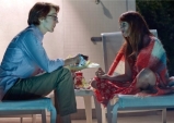 [Opinion] 영화 '루비 스팍스 (Ruby Sparks)' [영화]