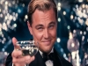 [Opinion] The Great Gatsby : 위대한 개츠비 [문학]