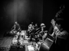 [Preview] 가을밤 낭만 가득한 소극장콘서트 : 2017 하림과 집시앤피쉬오케스트라의 < 집시의 테이블 >