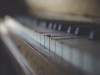 [음악상담소] 첫 번째 이야기, 피아노는 내 운명?