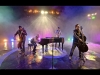 [The Piano Guys] Ants Marching/Ode To Joy, 행복한 개미 이야기
