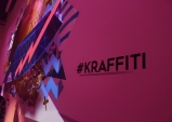 [PRESS] K-RAFFITI 2017: The New Wave 展 [전시]
