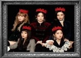 [Opinion] 레드벨벳 정규 2집 < Perfect Velvet > : 3년 만에 이뤄낸 벨벳 컨셉의 구현