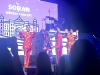 [Opinion] 2017 소란 윈터 콘서트 'SO SORAN' [공연예술]