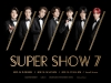 [Opinion] 슈퍼주니어의 ‘Super Show 7’ [공연예술]