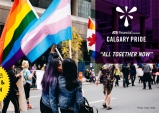 [내 인생의 캐나다] LGBT, 같은 문화 그리고 다른 시선