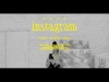 [오피니언] DEAN - instagram 그리고 우리
