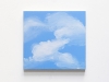 (~02.28) 바이런 킴(Byron Kim) 개인전 《Sky》 [전시, 국제갤러리 K2, K3]