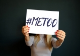 [Opinion] #MeToo 그리고, #WithYou [문화 전반]