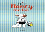 [Opinion] 웹툰 "고양이 낸시"-낸시는 그냥 '낸시'일 뿐이야 [시각예술]