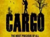 [Opinion] 좀비 영화의 새로운 발견, 'Cargo(2013)' [영화]