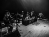 [리뷰 URL 취합] 하림과 집시앤피쉬오케스트라의 '집시의 테이블'