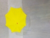 [Opinion] '그냥'의 가치 : 그림책 노란 우산 [도서]