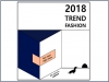 [Opinion] 2018 TRENDSETTER - FASHION [패션]