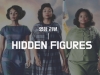[Opinion] 요즘 추천해주고 싶은 영화 '히든 피겨스(Hidden Figures)' [영화]