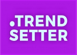 [Opinion] 2018 Trendsetter - hair [패션]