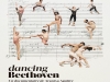 [Opinion] 베토벤의 명곡 교향곡 9번을 춤으로 풀어내는 다큐멘터리 영화 "댄싱 베토벤" [영화]