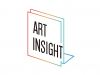 [Vol.324] 제3회 ART insight 오프라인 모임