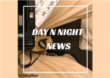 [OPINION] CARD NEWS Day N Night - LOVE [음악]