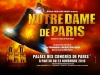 [Opinion] '노트르담 드 파리'를 통한 프랑스 뮤지컬의 특징 고찰 [공연예술]