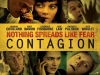 [Opinion] 현실적이기에 무서웠던 영화 "Contagion"을 보고 [영화]