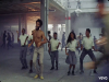 [Opinion] Today's hot MV - This is America [음악]