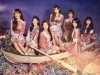[Opinion] 아름다운 목소리의 그룹, 오마이걸 [음악]
