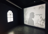 [Review] 샤갈의 새로운 그림들, '삽화'들을 마주하다.
