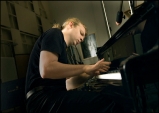 [Review] 데니스 코츠킨 PIANO: 매우 특별했던 그의 연주를 기억하며.